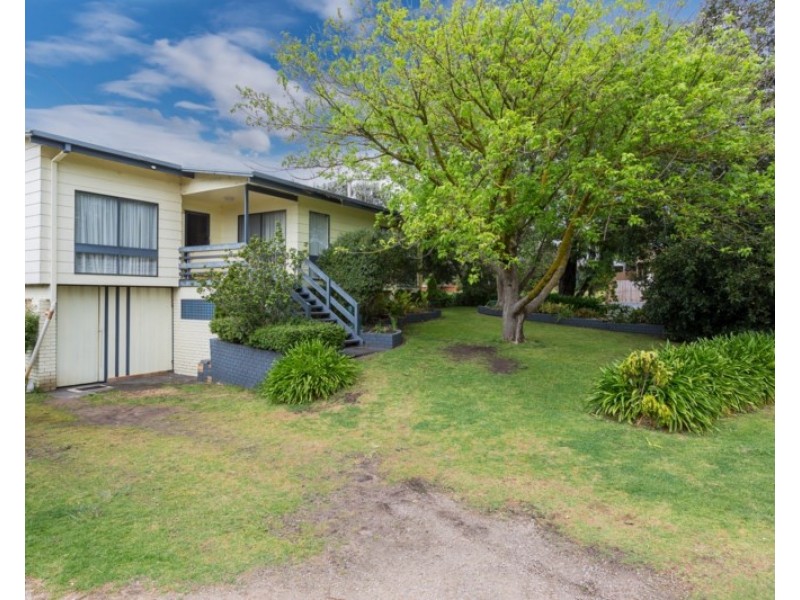 23 Highbury Road, Rye VIC 3941