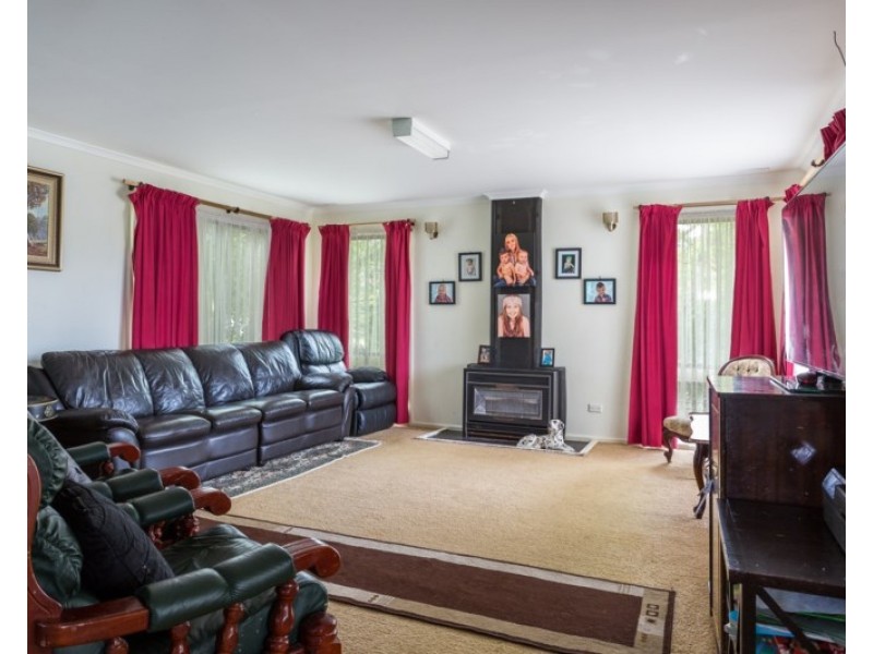 23 Highbury Road, Rye VIC 3941