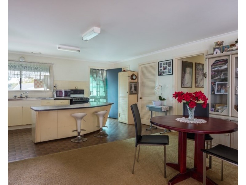 23 Highbury Road, Rye VIC 3941