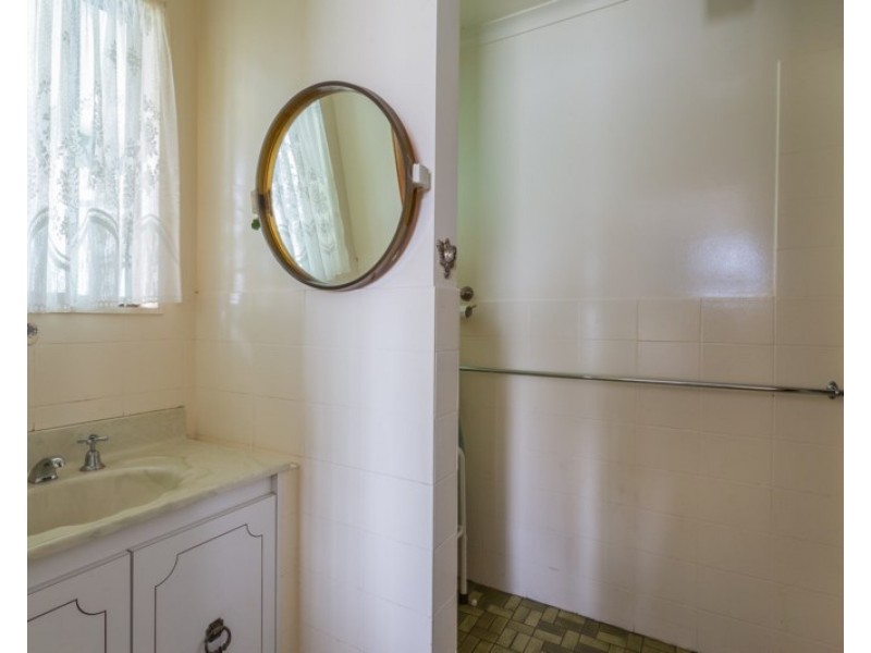 23 Highbury Road, Rye VIC 3941