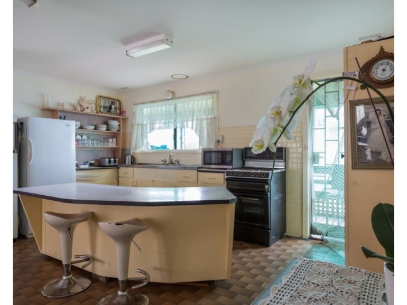 23 Highbury Road, Rye VIC 3941