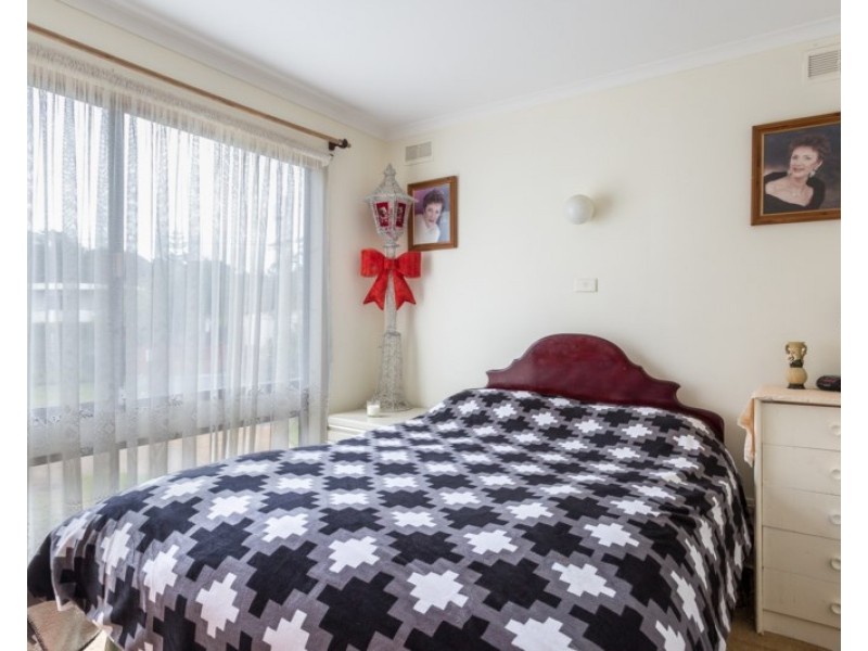 23 Highbury Road, Rye VIC 3941