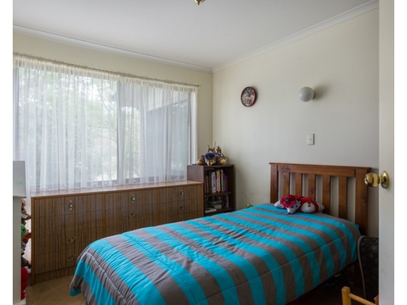 23 Highbury Road, Rye VIC 3941