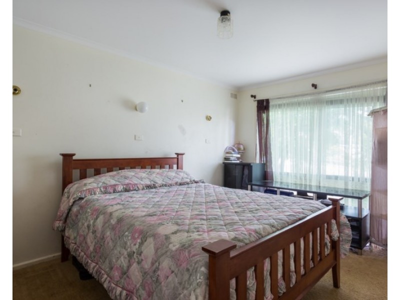 23 Highbury Road, Rye VIC 3941