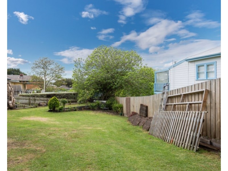 23 Highbury Road, Rye VIC 3941