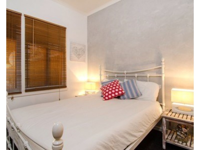 3 Plain Street, Tootgarook VIC 3941