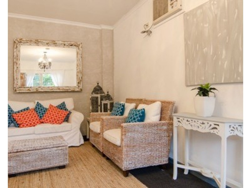 3 Plain Street, Tootgarook VIC 3941