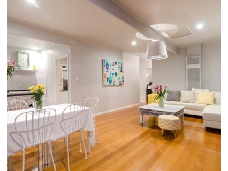 3 Plain Street, Tootgarook VIC 3941