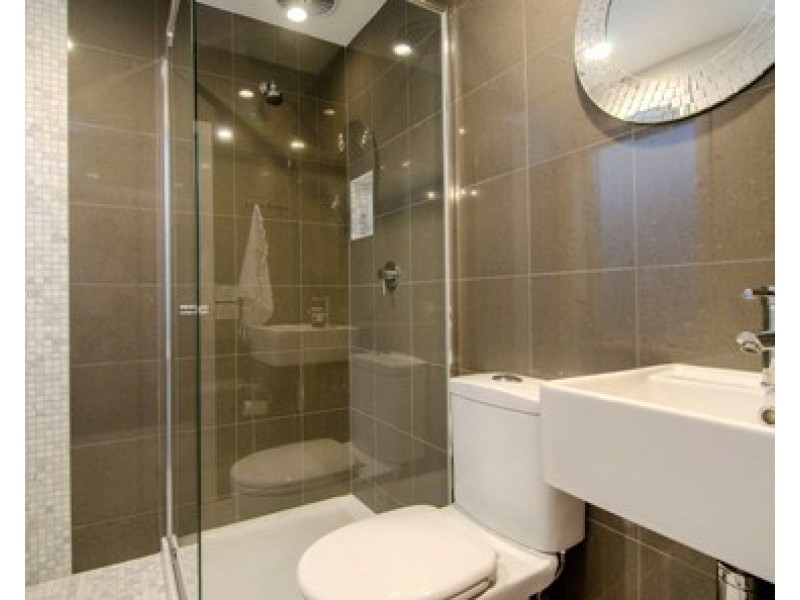 3 Plain Street, Tootgarook VIC 3941