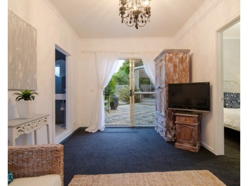 3 Plain Street, Tootgarook VIC 3941