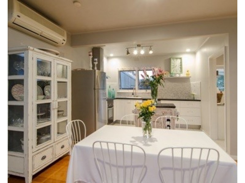 3 Plain Street, Tootgarook VIC 3941