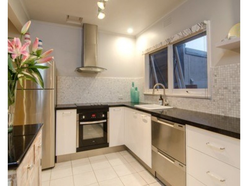 3 Plain Street, Tootgarook VIC 3941