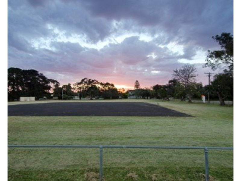 3 Plain Street, Tootgarook VIC 3941