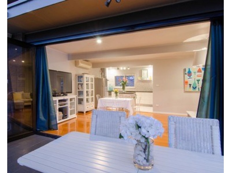 3 Plain Street, Tootgarook VIC 3941