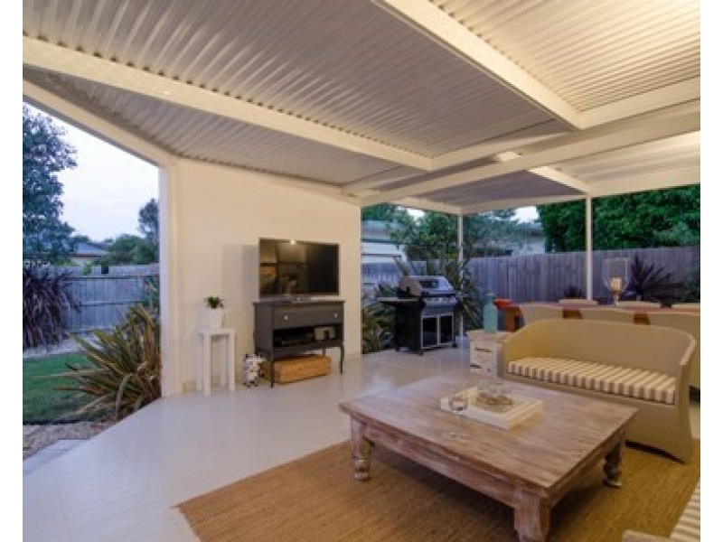 3 Plain Street, Tootgarook VIC 3941