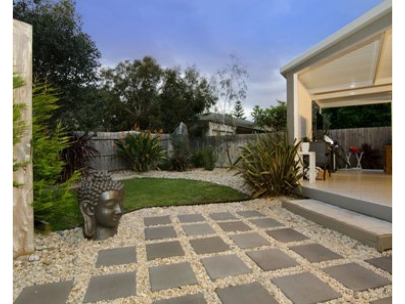 3 Plain Street, Tootgarook VIC 3941