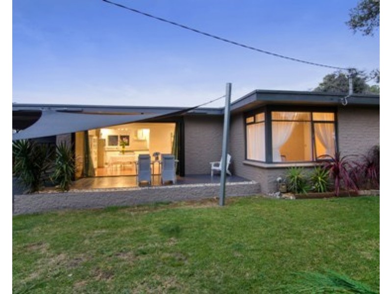 3 Plain Street, Tootgarook VIC 3941