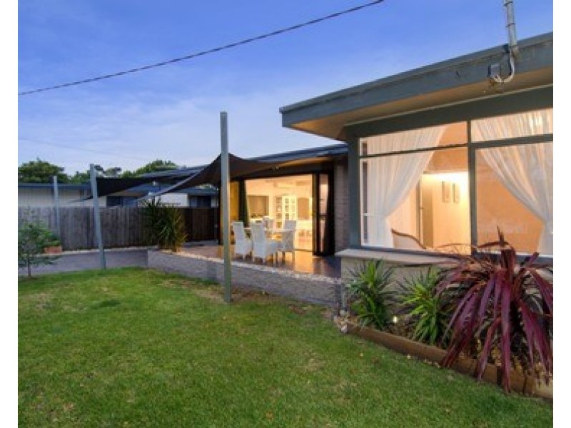 3 Plain Street, Tootgarook VIC 3941