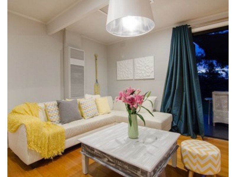 3 Plain Street, Tootgarook VIC 3941