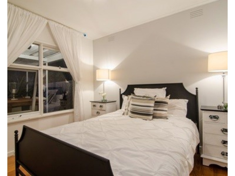 3 Plain Street, Tootgarook VIC 3941