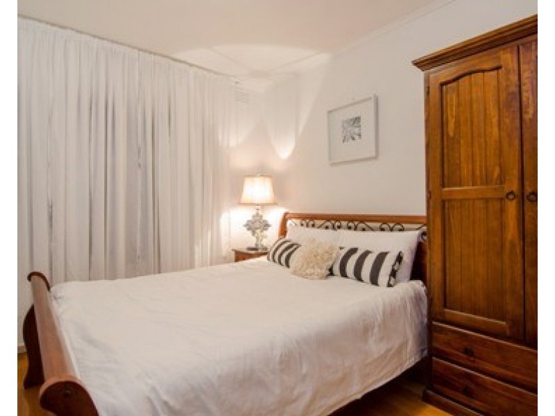 3 Plain Street, Tootgarook VIC 3941