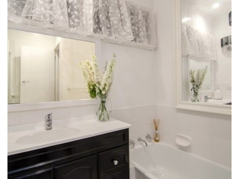 3 Plain Street, Tootgarook VIC 3941