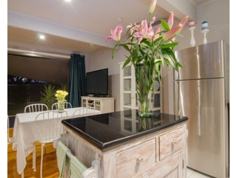 3 Plain Street, Tootgarook VIC 3941