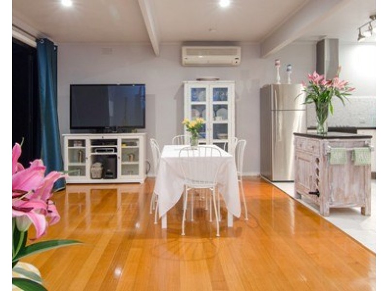 3 Plain Street, Tootgarook VIC 3941