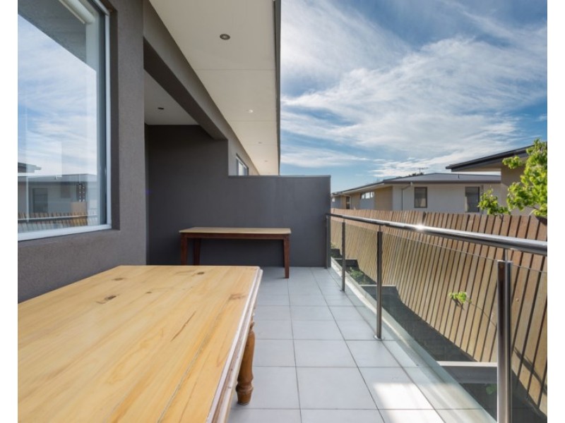 4/11 Weir Street, Rye VIC 3941