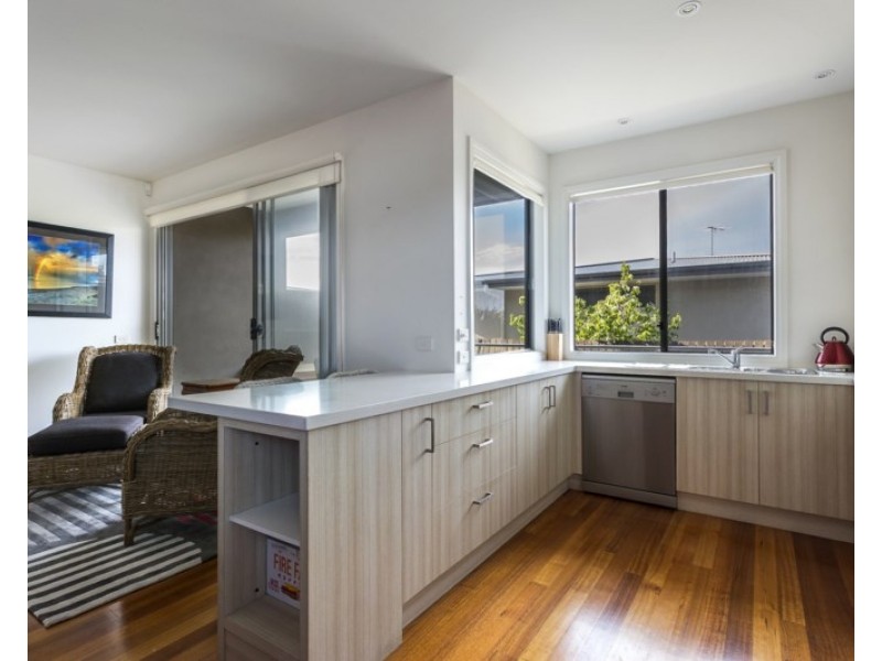 4/11 Weir Street, Rye VIC 3941