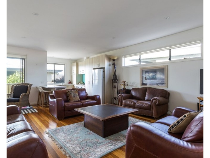 4/11 Weir Street, Rye VIC 3941