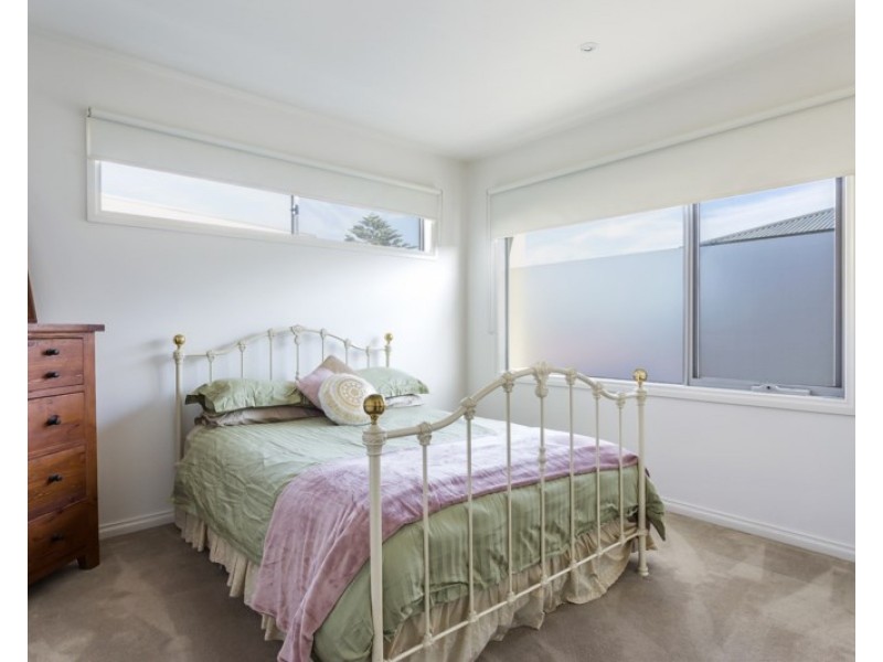 4/11 Weir Street, Rye VIC 3941