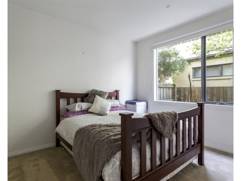 4/11 Weir Street, Rye VIC 3941