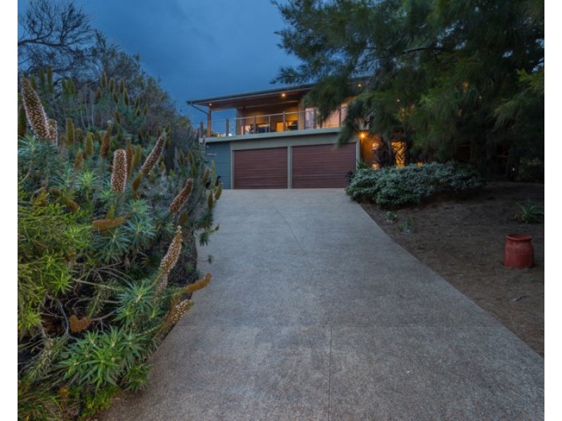 3 Douglas Court, Rye VIC 3941