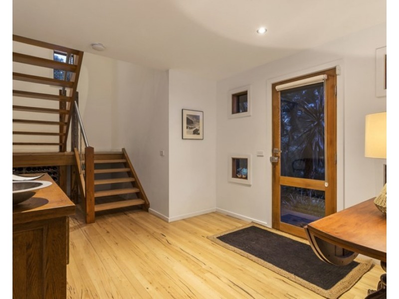 3 Douglas Court, Rye VIC 3941