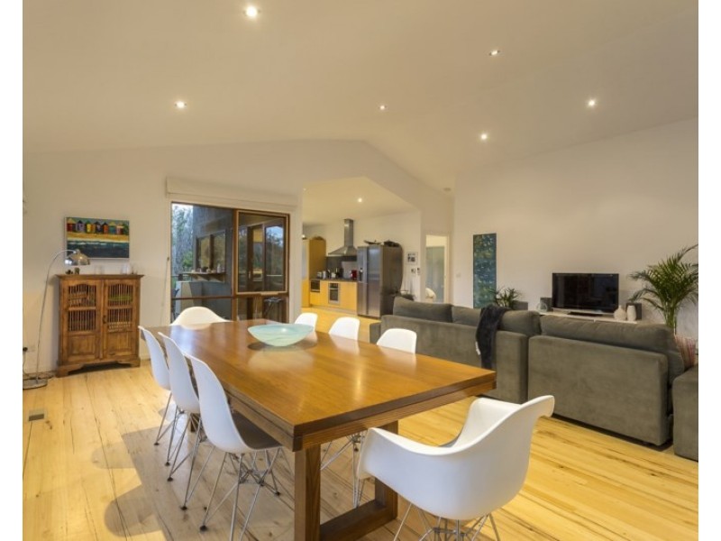 3 Douglas Court, Rye VIC 3941