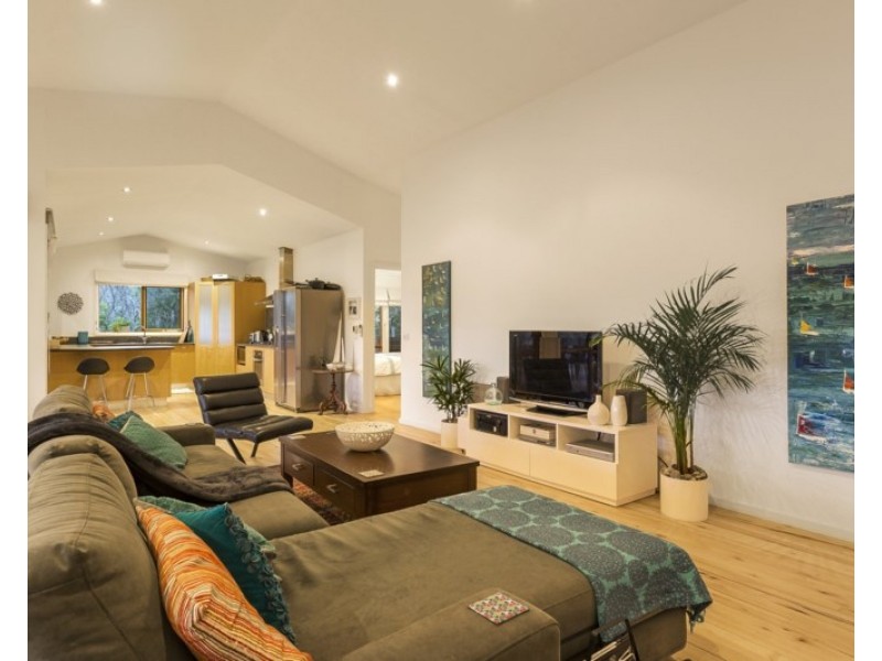 3 Douglas Court, Rye VIC 3941