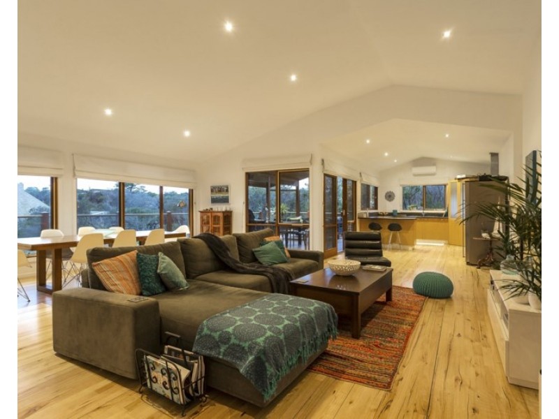 3 Douglas Court, Rye VIC 3941