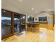 3 Douglas Court, Rye VIC 3941