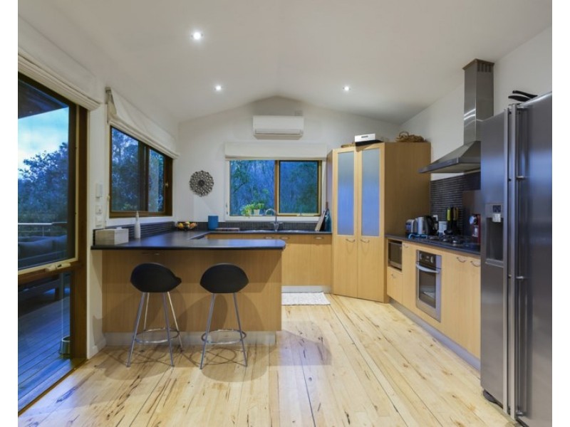 3 Douglas Court, Rye VIC 3941