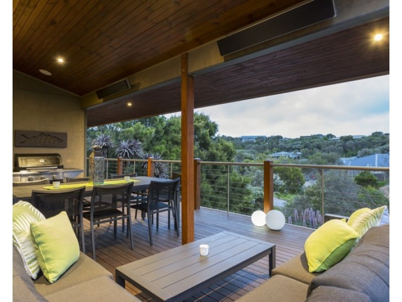 3 Douglas Court, Rye VIC 3941