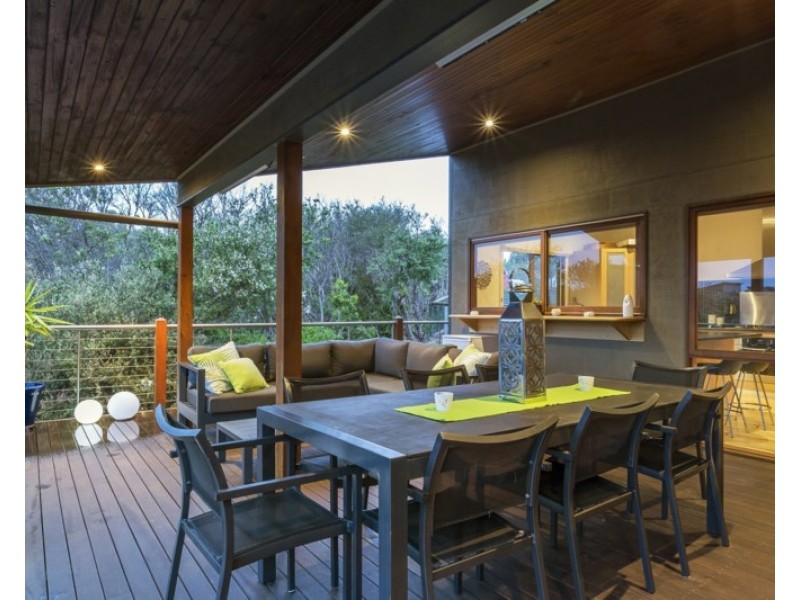 3 Douglas Court, Rye VIC 3941