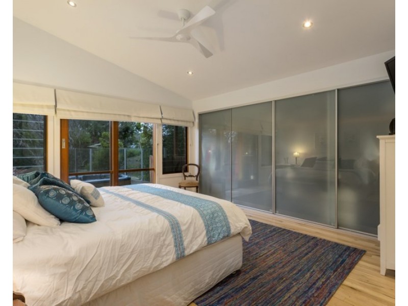 3 Douglas Court, Rye VIC 3941