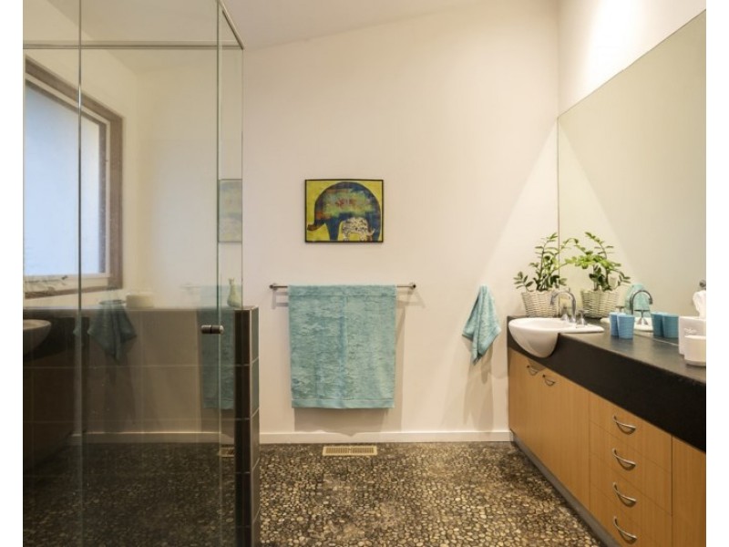 3 Douglas Court, Rye VIC 3941