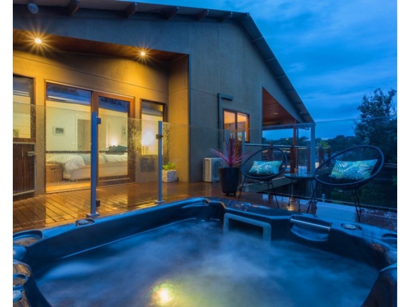 3 Douglas Court, Rye VIC 3941