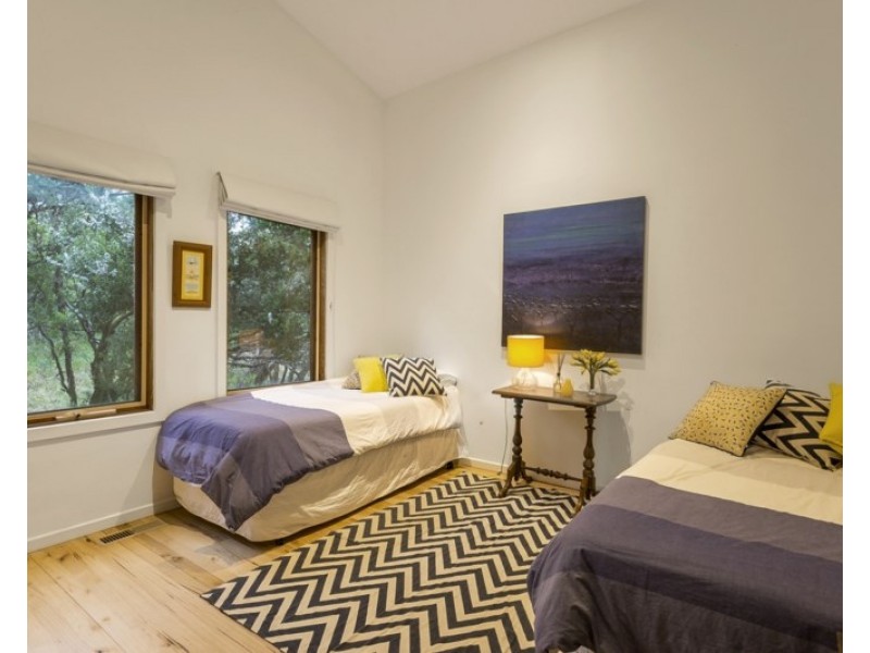 3 Douglas Court, Rye VIC 3941