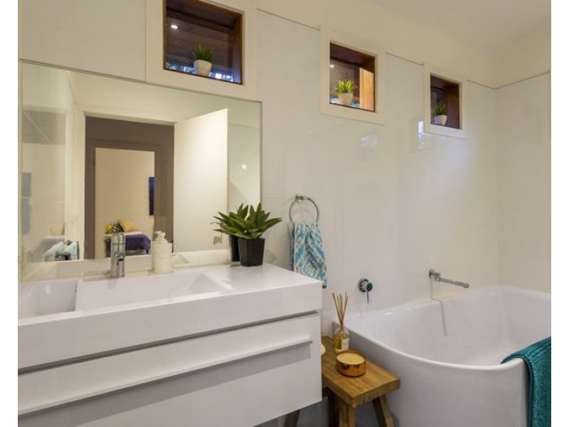 3 Douglas Court, Rye VIC 3941