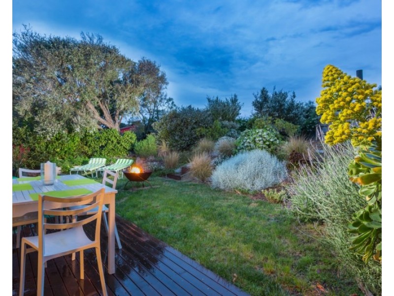 3 Douglas Court, Rye VIC 3941