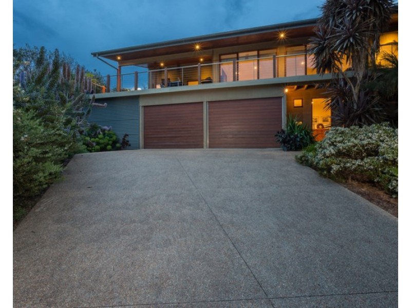 3 Douglas Court, Rye VIC 3941