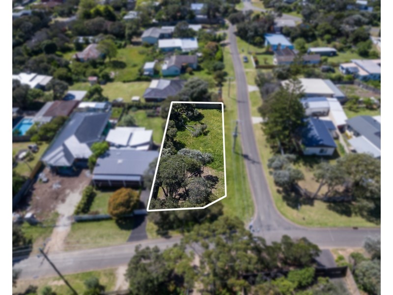 10 Karkarook Road, Rye VIC 3941